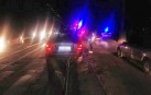 18-річна дівчина потрапила під колеса Hyundai Tucson на проспекті Коцюбинського 