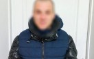 Квартирного крадія «з досвідом» затримали у Вінниці