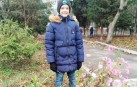 Зниклого 13-річного хлопчика розшукують на Вінниччині (Оновлено)