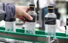 Nemiroff наростив експорт горілки після бойкоту російського алкоголю у світі 