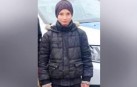 14-річний підліток зник у Жмеринському районі