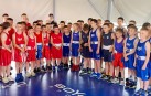 150 спортсменів змагалися на міському турнірі з боксу серед дітей у Вінниці (Фото)