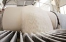 125 тисяч тонн цукру встигли виготовити на Вінниччині