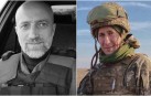 Звання «Герой України» присвоїли двом загиблим військовим з Вінниччини 