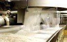 205 тонн цукру з нового врожаю виробили на Вінниччині