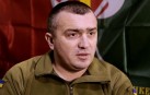Змінили «воєнкома»: начальником обласного ТЦК та СП на Вінниччині призначили полковника Сергія Марценюка