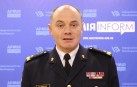 Новим командувачем Медичних сил ЗСУ призначили генерал-майора медичної служби Анатолія Казмірчука з Вінниччини 