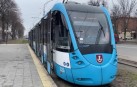 Більше трамваїв випустили на маршрут у Вінниці. Також оновили «робочий графік»