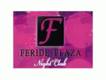  "Night Club Feride" ночной клуб