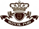 Royal Pub