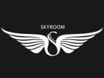 "Skyroom" ночной клуб 