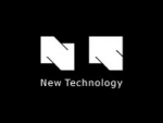 "New Technology" интернет магазин дизайнерских больших настенных часов