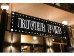 "River Pub" паб
