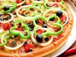 "Чілі Піца" піцерія
