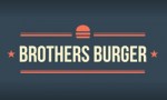 "Brothers Burger" бургерна