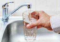 Обратный осмос и фильтрация воды: что следует знать о преимуществах очистки