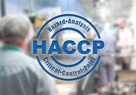 Цифровая система ХАССП (HACCP): особенности