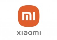 Xiaomi представила мініатюрний пристрій – дублер інформації