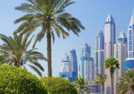 Объединенные Арабские Эмираты: что нужно знать туристу? 