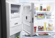 Защита холодильника от скачков и перепадов напряжения
