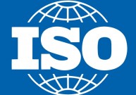Сертификация ISO: основные цели и задачи