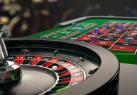 Разновидности виртуальных игр в казино Гранд