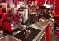 Оборудование для кофеен и ресторанов: как правильно выбирать? 