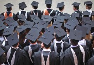 Основні переваги вищої освіти в Польщі