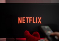 Netflix офіційно пішов з Росії