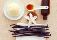 Как применять натуральную ваниль в кулинарии?