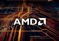 На чем основаны показатели роста компании AMD. Технический обзор акций