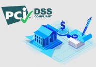 Сертификация PCI DSS: как проходит и что даёт 