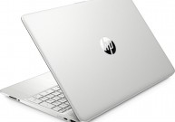 Ноутбук HP – стоит ли покупать? 