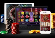Goxbet1 – онлайн-казино, заслуживающее внимания