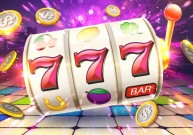 Онлайн лотерея в казино Championcasino