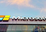 Microsoft заборонила росіянам завантажувати Windows 10 и 11