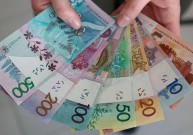 Білорусь хоче сплачувати за єврооблігаціями в білоруських рублях