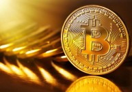 Перевод Bitcoin в гривны