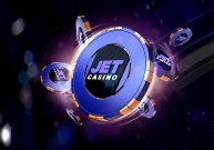 Преимущества и особенности казино «Джет»