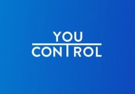 Система «Ю-Контрол»: ее особенности и эксплуатация