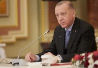 Туреччина планує відмовитися від долара у платежах за російські енергоносії — Bloomberg