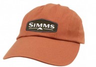 Супер-одежда для рыбаков: почему экипировка SIMMS особенная?