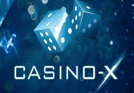 Casino X: особенности и преимущества онлайн-заведения