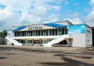 Аеропорт «Ужгород» не поновлюватиме роботу