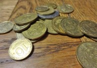 Нацбанк оголосив акцію зі збору монет, щоб допомоги ЗСУ 