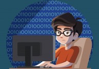 Навчання програмуванню онлайн: чому це гарна ідея?