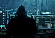 Українські хакери зламали сайт тюремного відомства РФ