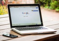 Google запускає секретний проект високошвидкісного зв'язку
