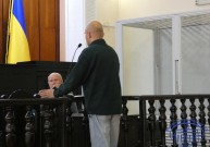 У Вінниці відхилили апеляцію чоловіка, який отримав 5 років в'язниці за поширення комуністичної символіки 