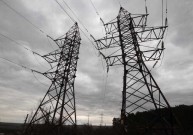 На Вінниччині продовжено дію планових відключень електроенергії